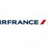 Французские Авиалинии